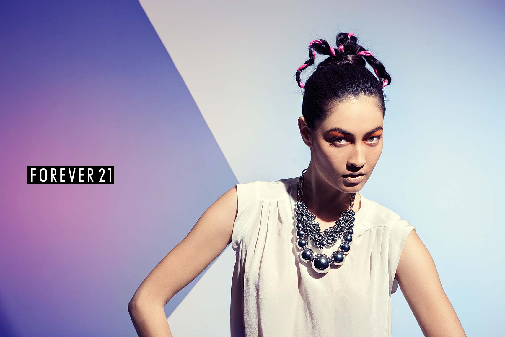 lifestyle-fashion-photography-photo-retouching-sample